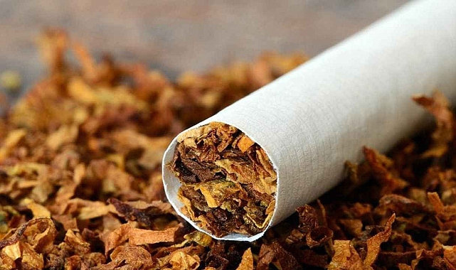 Sigaraya dev zam geldi! En ucuz sigara 50 lira oldu!