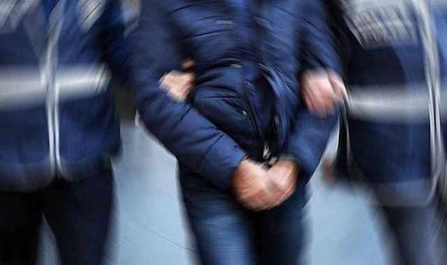 Siverek’teki faili meçhul olaylarla ilgili yeni gelişme!