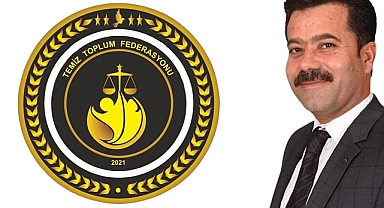 Başkan Demir Madde bağımlılığı Şanlıurfa'nın en önemli sorunudur
