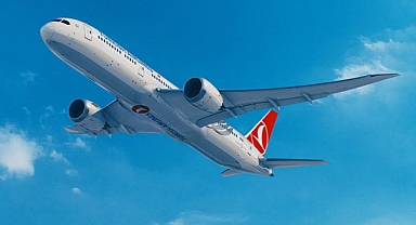 Türk Hava Yolları duyurdu! Uçak seferleri iptal edildi!