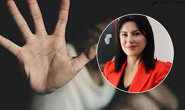 UCİM’den Urfa’daki istismar olayına ilişkin açıklama!