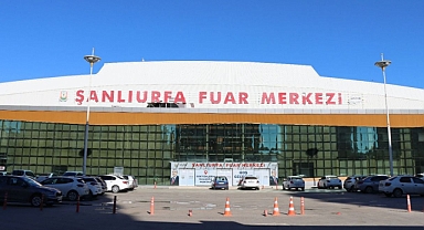 Ünlü yazar ve şairler Şanlıurfa’da buluşacak! İşte katılacak isimler