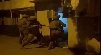 Urfa’da 45 günde milyonlarca ceza kesildi! 54 şahıs yakalandı!
