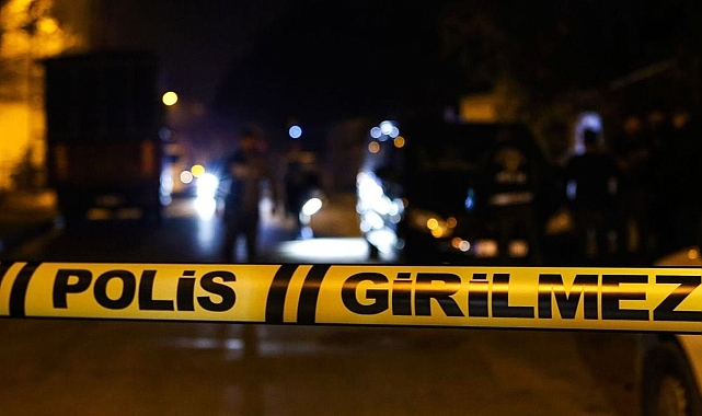 Urfa’da nefes kesen kovalamaca! Polis şüphelileri gözaltına aldı!