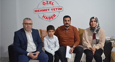 Urfa'da Öğretmenler Gününde Yaşanan Olayda Flaş Gelişme