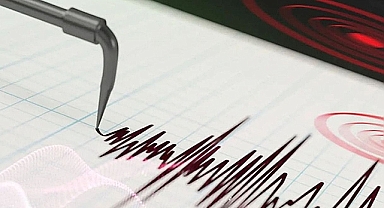 Urfa da sallandı! Malatya'da korkulan deprem!