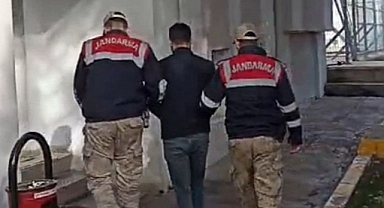 Urfa'da terör örgütlerine yönelik operasyon! Gözaltılar var!