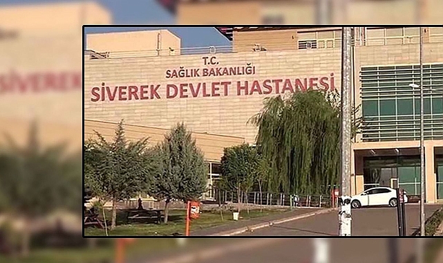Urfa’nın ilçesinde at arabası devrildi: Yaralılar var!