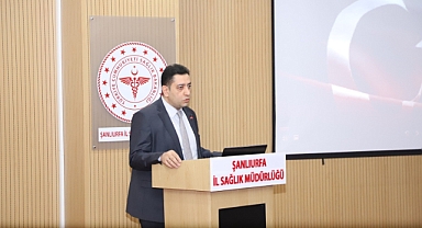 2024 yılı bebeklerin ağladığı annelerin ağlamadığı bir yıl olsun
