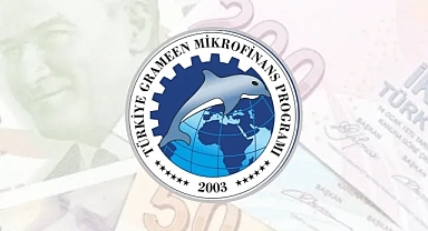 Albaraka Türk’ten dar gelirli mikrogirişimci kadınlara can suyu!