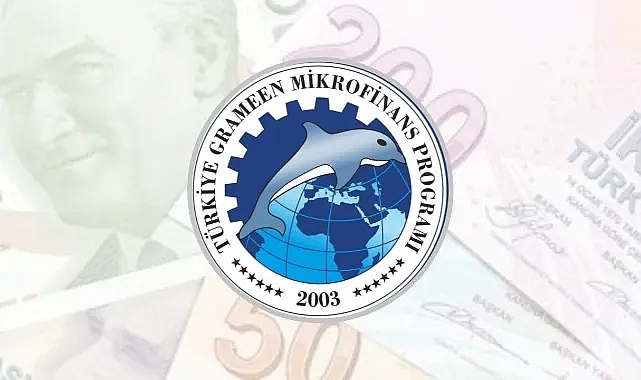 Albaraka Türk’ten dar gelirli mikrogirişimci kadınlara can suyu!