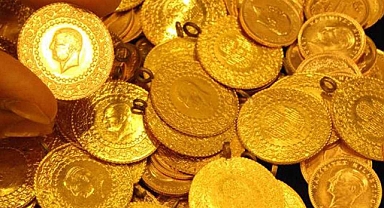 Altın fiyatları rekor kırdı! İşte son durum!
