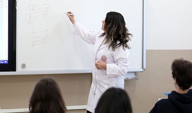 Bakan Tekin'den öğretmenlere ilişkin flaş açıklama!