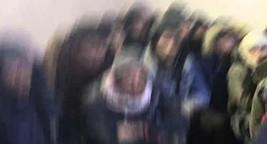Bakan Yerlikaya'dan Suriyeli sayısına ilişkin flaş açıklama!