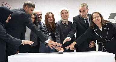 Bakanlık duyurdu: Atama yapılacak!