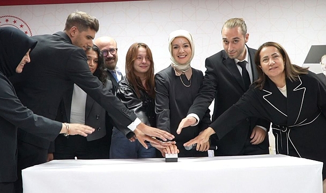 Bakanlık duyurdu: Atama yapılacak!