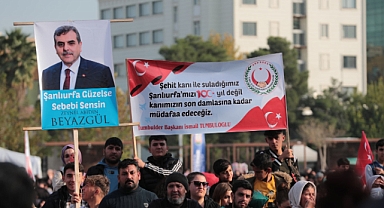 Büyükşehir Büyük Sevda İster, Cumhuriyet’in Yüzüncü Yılında 100 Proje