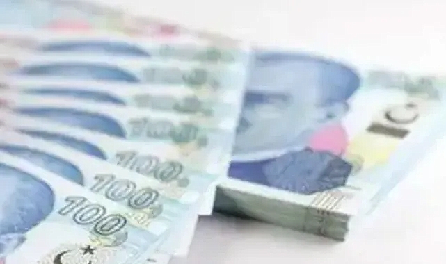 Çalışan emekliler ne zaman ödeme alacak?