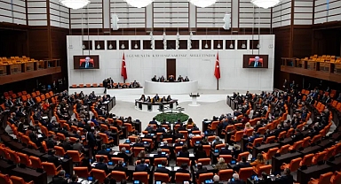 Çalışan emeklileri sevindirecek gelişme!