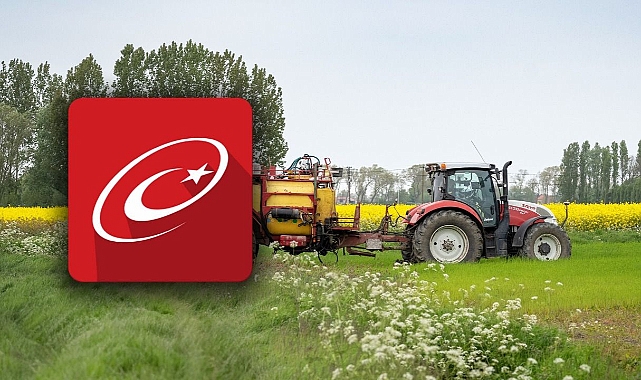ÇKS başvuruları için son tarih açıklandı!