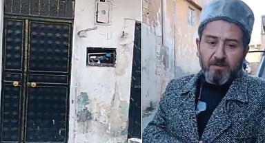 DEDAŞ’ın Urfa’daki kesintileri ‘kesintisiz’ devam ediyor!