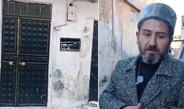 DEDAŞ’ın Urfa’daki kesintileri ‘kesintisiz’ devam ediyor!