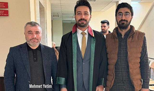 ‘Dezenformasyon yasası’ davasında beraat çıktı