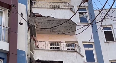 Dikkat! Orta hasarlı binalar için son tarih 29 Aralık!
