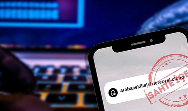 Dikkat! Yılbaşı çekilişlerine karşı önemli uyarı!
