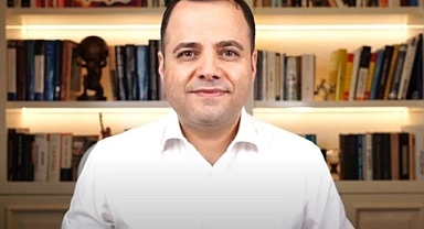 Ekonomist Demirtaş'tan asgari ücreti yorumu: Açlık sınırının altına düşecek!