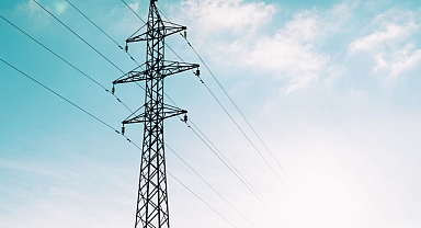 Elektrik ve doğal gaza zam gelecek mi? Bakandan açıklama geldi!