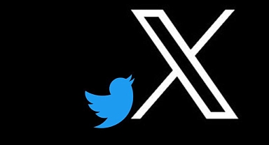 Erişim sorunu yaşanıyor! Twitter çöktü mü?