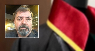 Eski Şanlıurfa Barosu Başkanı uyardı: İtibar etmeyiniz!
