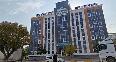 Eyyübiye Gençlerine Yüksek Kalitede Eğitim
