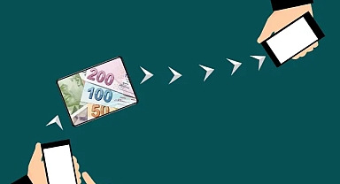 FAST limiti artırıldı!