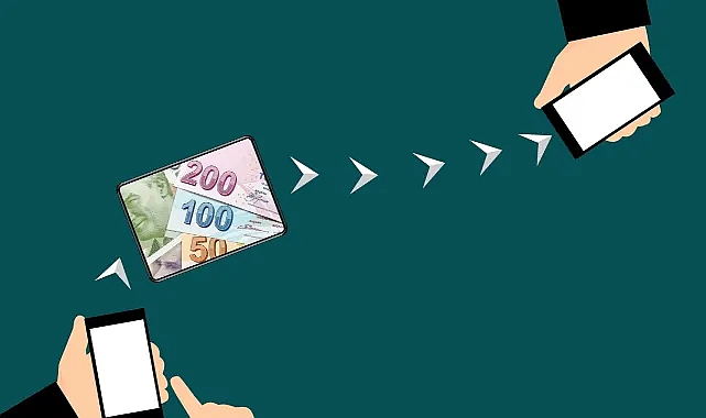 FAST limiti artırıldı!