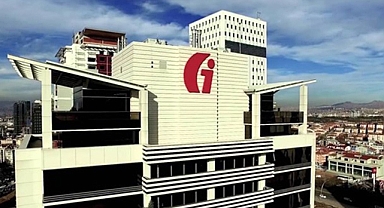 Gelir İdaresi Başkanlığı personel alacak! Şanlıurfa’ya kaç kontenjan ayrıldı?