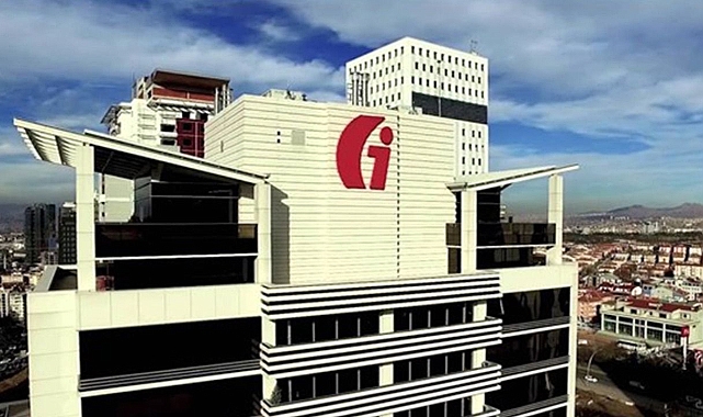 Gelir İdaresi Başkanlığı personel alacak! Şanlıurfa’ya kaç kontenjan ayrıldı?