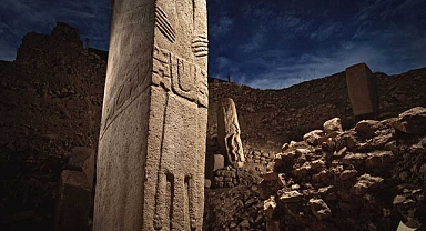 Göbeklitepe arkeoloji ile dinler tarihi arasındaki köprü mü? Din arkeolojisi nedir?