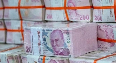 Gözler 3 Ocak’ta! Memur ve emekli maaş artış oranı ne kadar olacak?