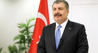 GSS borcu olanlar dikkat! Süre uzadı