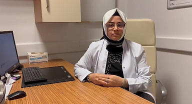 HIV Artık Tedavi Edilebilir Kronik Bir Enfeksiyon Hastalığıdır