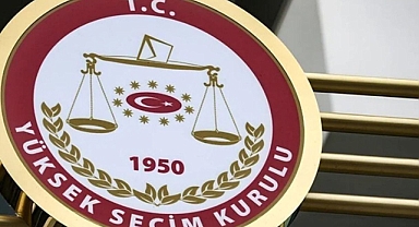 Karar Resmi Gazete’de! Yerel seçimin takvimi açıklandı!