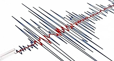 Maraş'ta korkutan deprem!