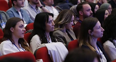 MEB duyurdu: 850 öğrenci gönderilecek!