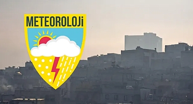 Meteorolojiden iki uyarı birden!