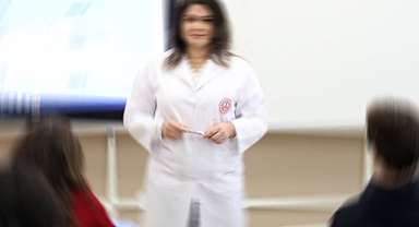 Öğretmenler için yer değiştirme başvurularında yeni gelişme!