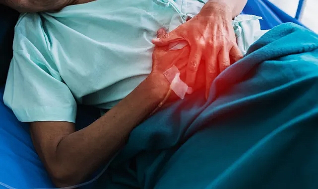 Sağlık Bakanlığından kritik uyarı!
