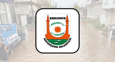 Şanlıurfa Büyükşehir Belediyesi de yarın için uyardı!