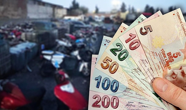 Şanlıurfa’da 20 bin araca ceza kesildi!